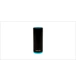 ico 0