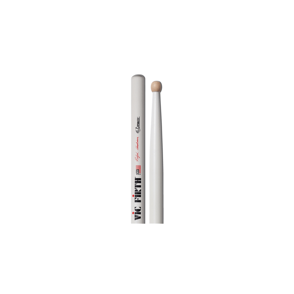 Vic Firth SRH - Corpsmaster Snare Sticks
