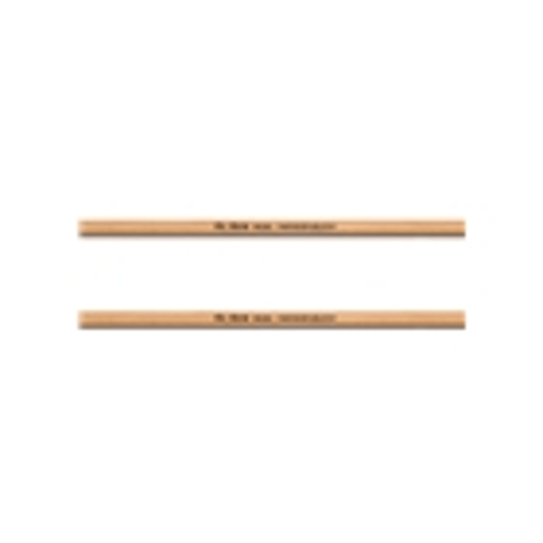 Vic Firth M282 - Signature Keyboard Series Theo Milkov - Medium/Soft