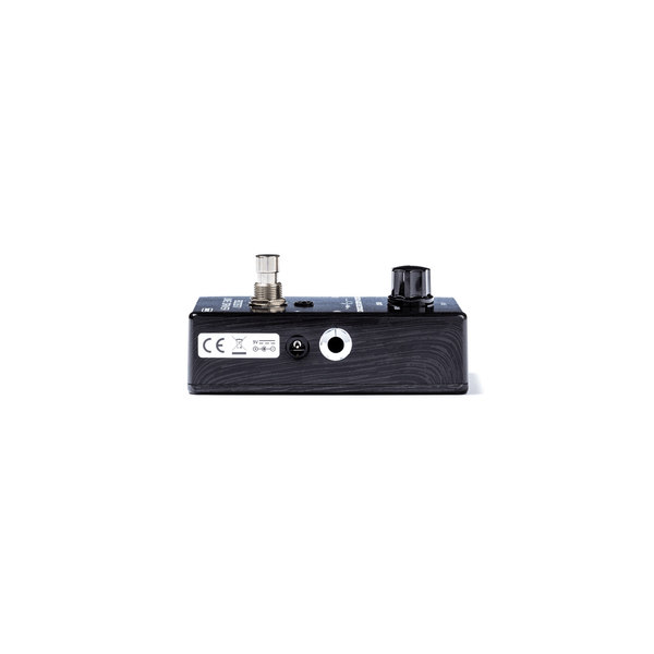Mxr MC401 Boost/Line Driver
