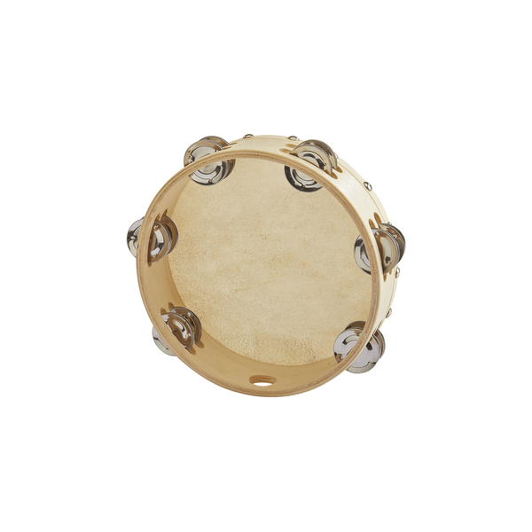 Eko Drums TB 0812