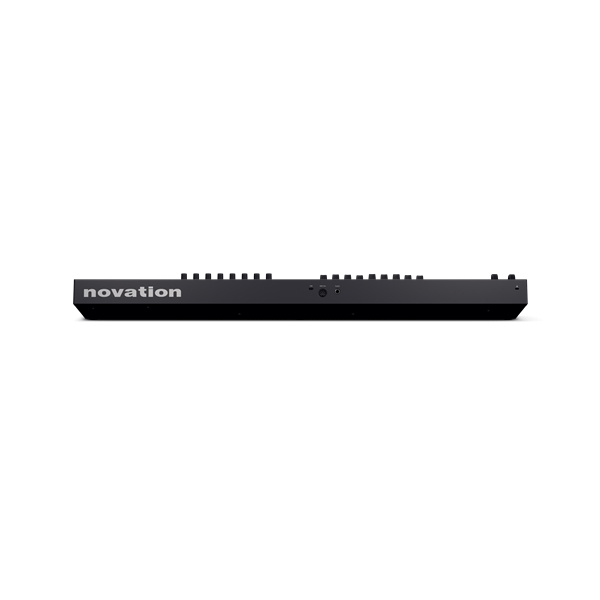 Novation Launchkey 61 MK4