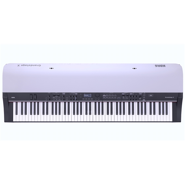 Korg GRANDSTAGE X - GSX