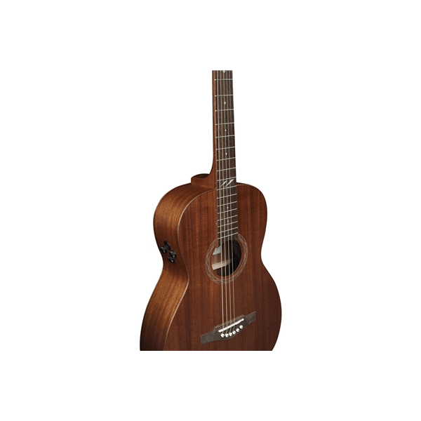 Eko Guitars Duo P200e