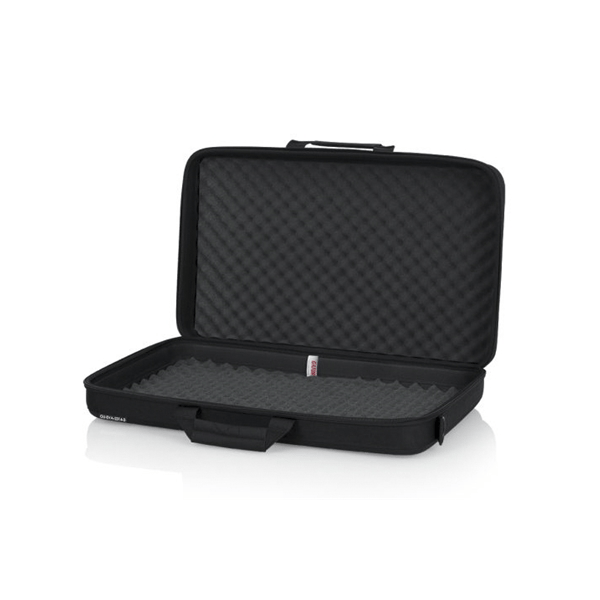 Gator Cases GU-EVA-2314-3 Custodia DJ Controller Medium