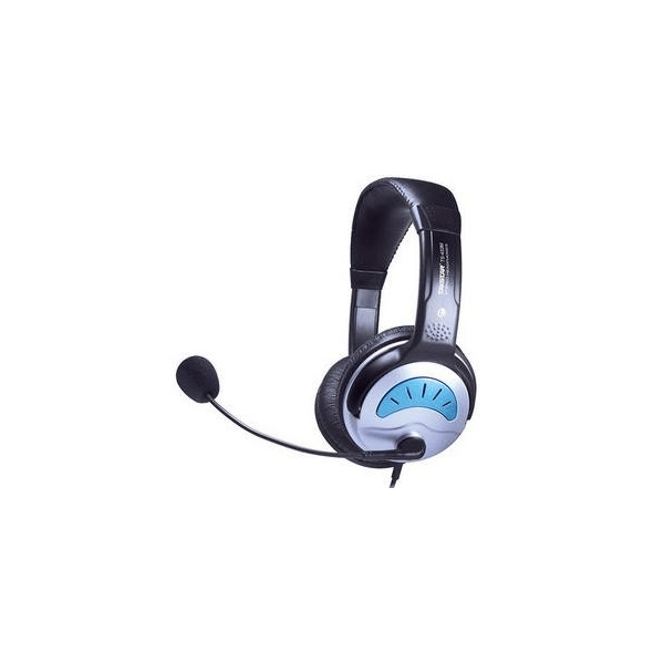 Cuffia dinamica Takstar TS433M con microfono