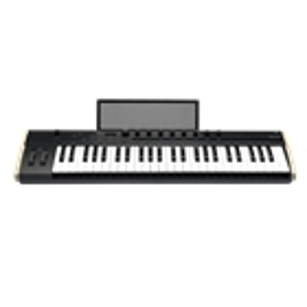 Korg KEYSTAGE-49
