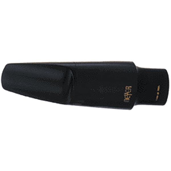 Bocchino USA Sax soprano Meyer 6MM