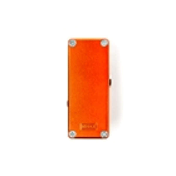 Mxr M279 Deep Phase