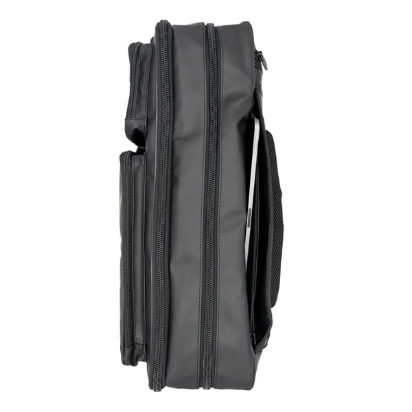 Zildjian ZXSB00403 TOURING STICK BAG BLACK