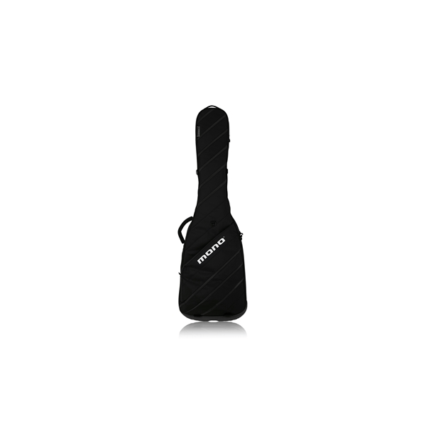 Mono M80 Vertigo Ultra Custodia per Basso Elettrico Black