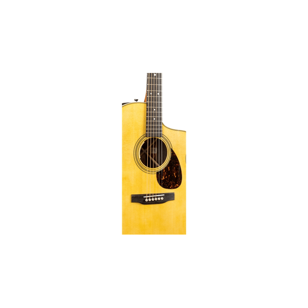 Martin & Co. SC-28E