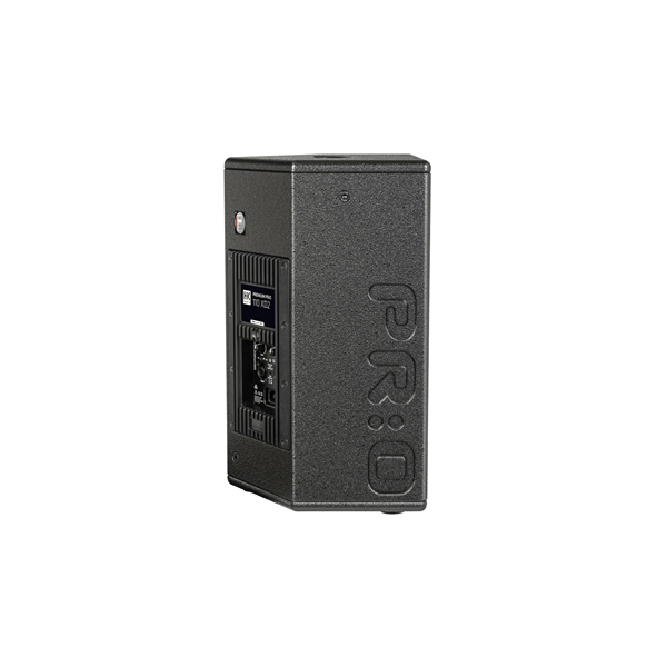HK Audio PR:O 110 XD2