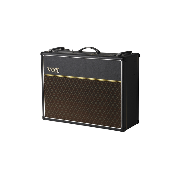 Vox AC30C2 Custom