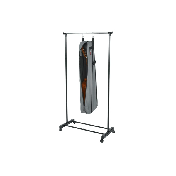 Gator Cases GCB-ACOUSTIC Borsa appendibile per chitarra acustica