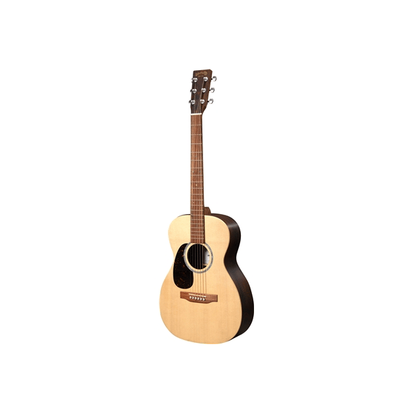 Martin & Co. 0-X2EL Cocobolo LEFT Remastered