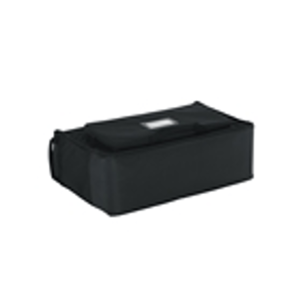 Gator Cases G-LCD-TOTE-SMX2 Borsa trasporto due monitor LCD