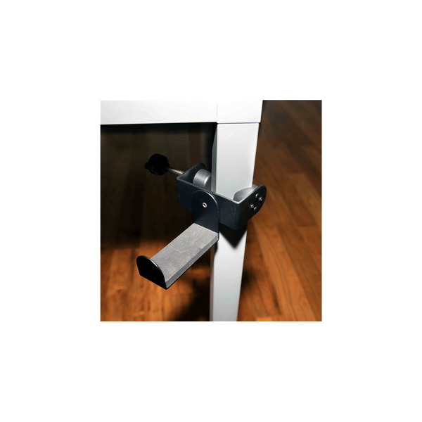 Quik Lok MS/327 Supporto Cuffie Aggiuntivo Opzionale