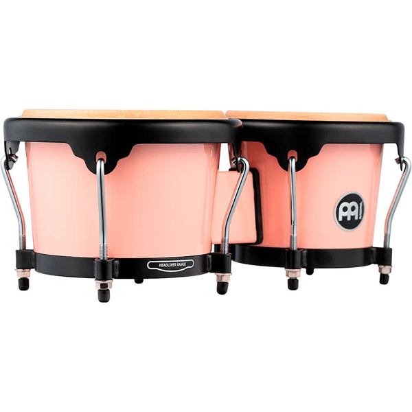MEINL HB50FP