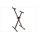 ico 4