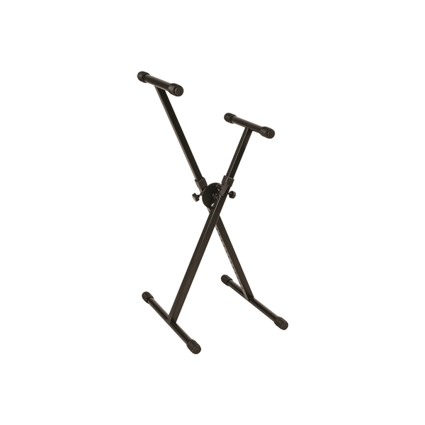 Quik Lok BS/619 Supporto per Amplificatore