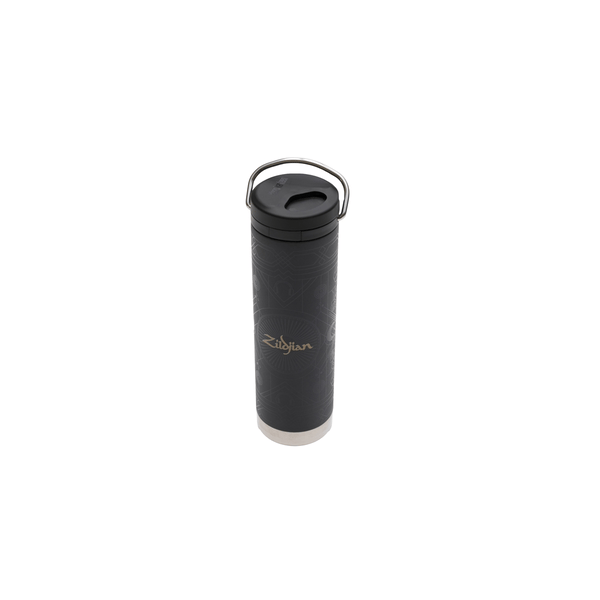 Zildjian ZDW00520 KLEAN KANTEEN 20OZ