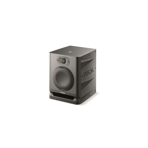 Focal ALPHA 65 EVO