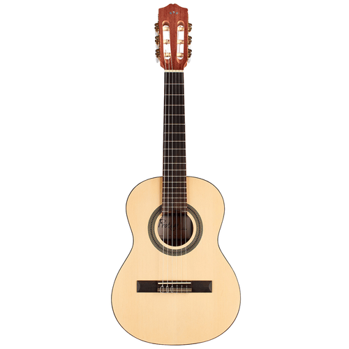 CORDOBA ITALIA C1M 1/4
