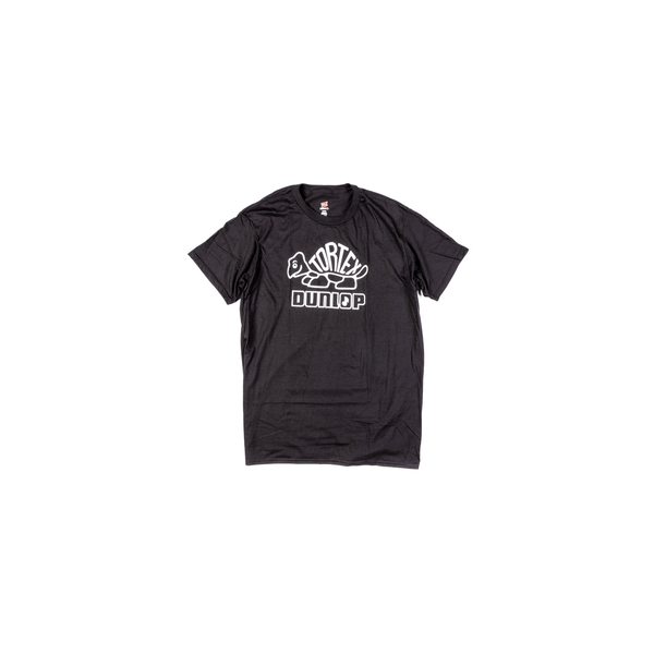 Dunlop DSD30-MTS T-Shirt da uomo taglia XL