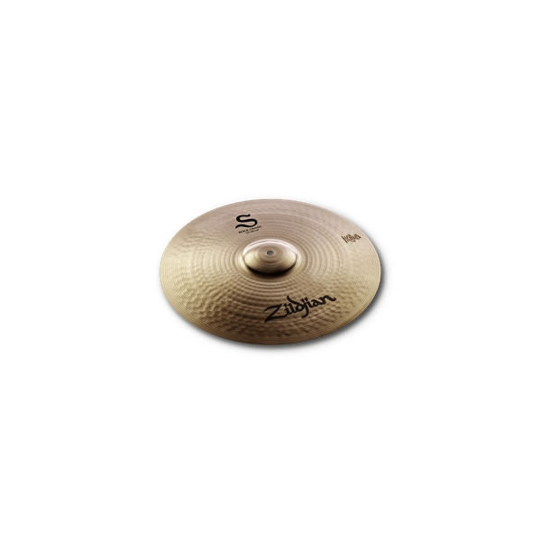 Zildjian S16RC-16" S Rock Crash