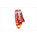 ico 2