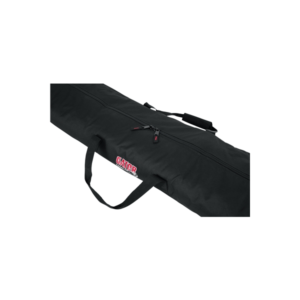 Gator Cases GPA-SPKRSPBG-42DLX Borsa aste subwoofer 42" 2 scomparti
