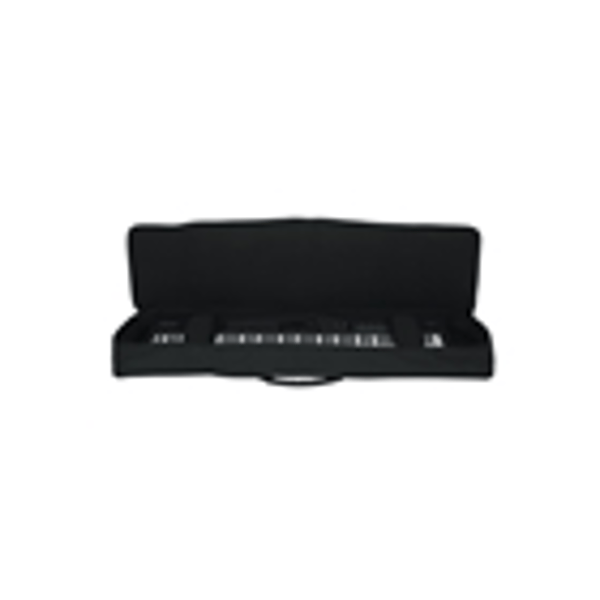 Gator Cases GKB-88 SLXL Borsa tastiera slim 88 tasti extra lunga