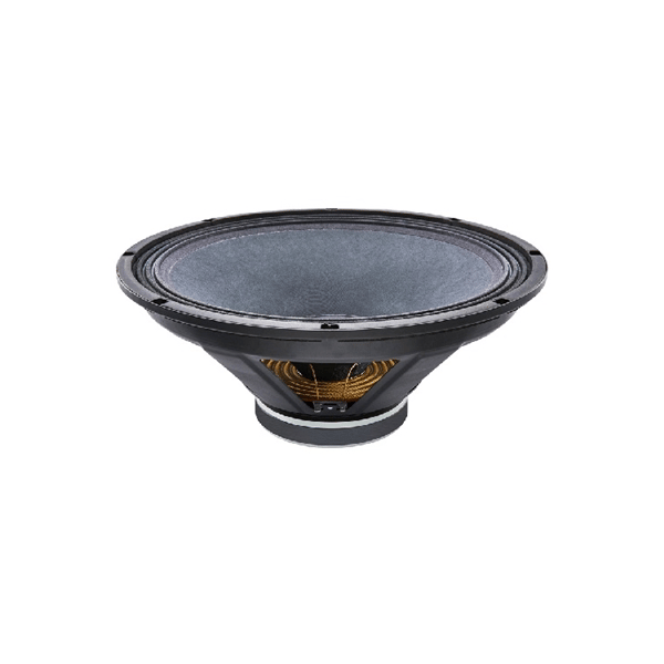 Celestion TF1830 500W 4ohm LF Ferrite