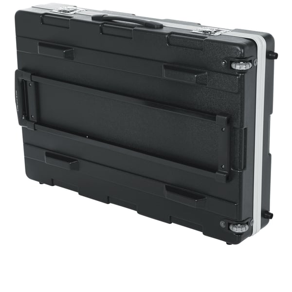 Gator Cases G-MIX 24X36 Custodia ATA Mixer 24" X 36"