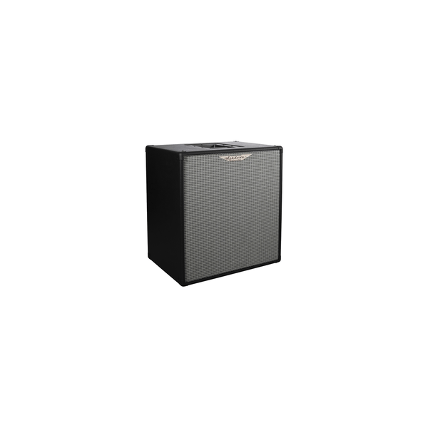 Ashdown RM-115T-EVO III