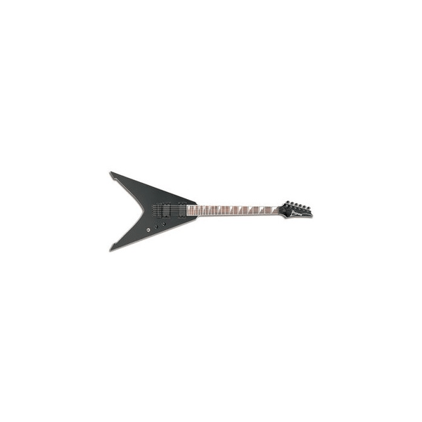 Ibanez VBT700 - Chitarra elettrica a 6 corde