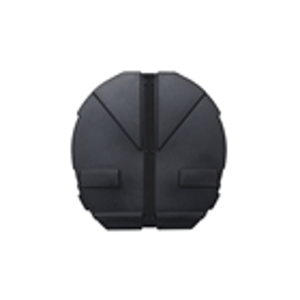 Gator Cases GPC2218BD Custodia Grancassa 22" X 18"