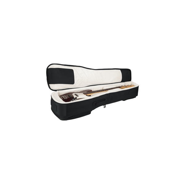 Gator Cases G-PG BASS 2X Borsa ProGo due bassi