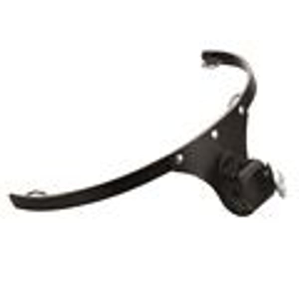 PEACE Sospensione RIM per Tom da 16". Modello DA-140BK-16