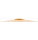 ico 3