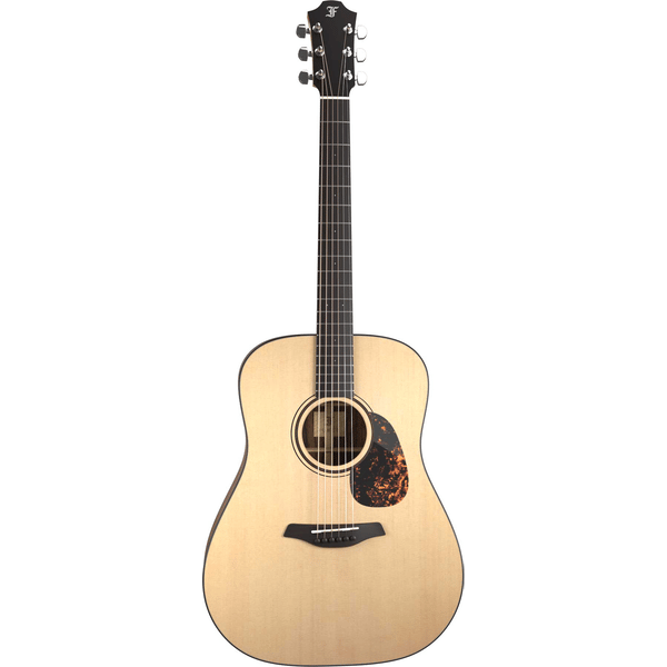FURCH BLUE D-SW VTC