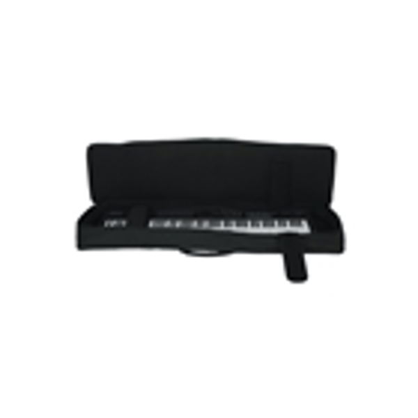 Gator Cases GKB-88 SLXL Borsa tastiera slim 88 tasti extra lunga