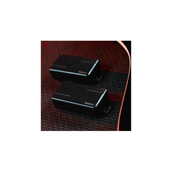 Fishman Fluence Modern Humbucker Ceramic (PRF-M36-CB1)