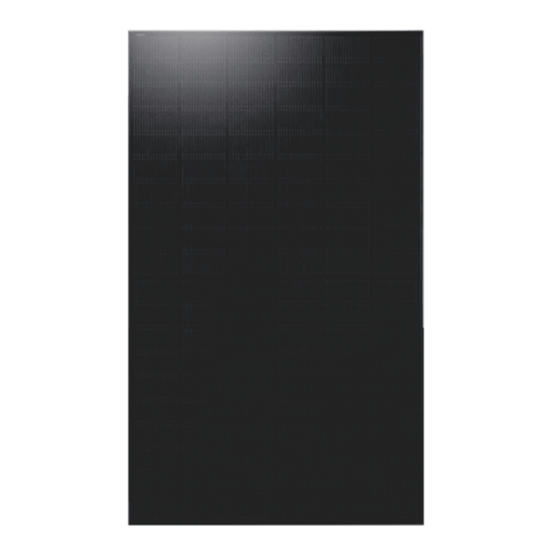 Modulo Ulica Solar UL-495M-120BHVN ( Full Black ) 495 Wp