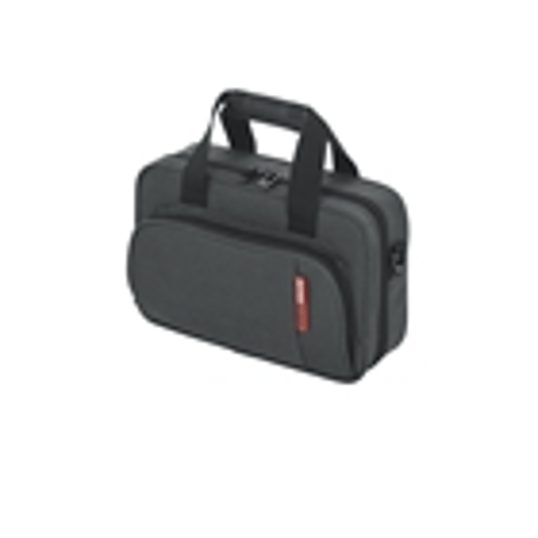 Gator Cases GL-CLARINET-A Custodia Clarinetto