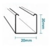 20 mm
