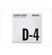 ico 4