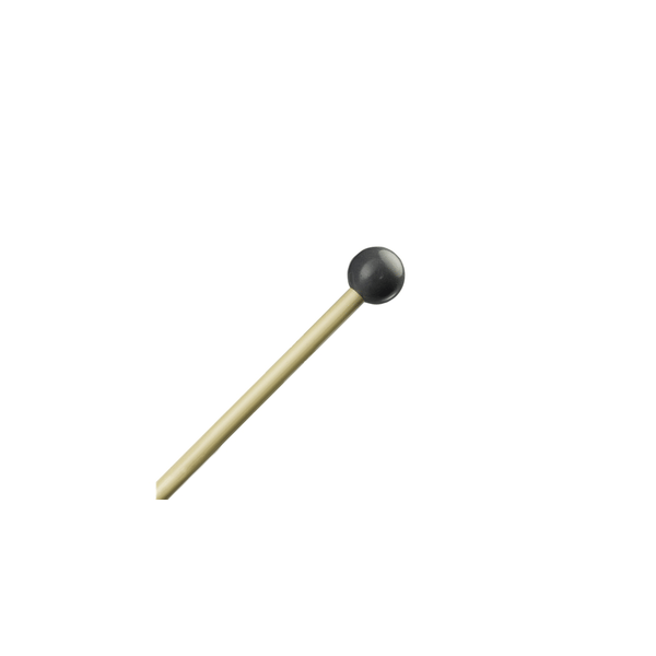 Vic Firth M446 - Articulate Series Mallet - 1" PVC Round