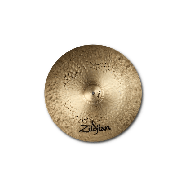 Zildjian K1020-22" K Constantinople Medium Ride